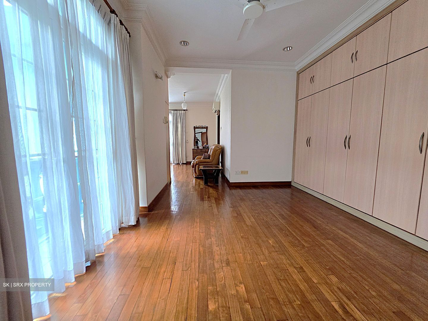 Seletar Hills Estate (D28), Detached #627336831